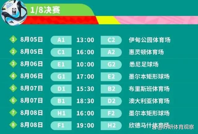 我们就是这样，来到这座美妙的球场对阵皇马，我们所做的一切没有借口......第一责任人是主教练。